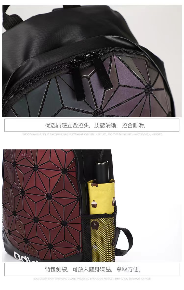 product side